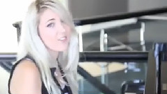 Still Into You