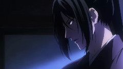 < 京都乱舞 >