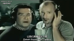 Давай за