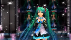 カゲロウデイズ