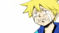 崔秀英嫁给我!!!