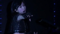 爱しさのアクセル