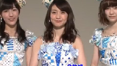 花咲かタイムズ AKB48 ナゴヤの思い出 13/12/14