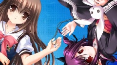 リリト