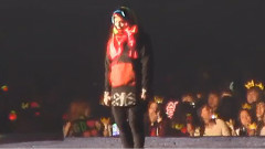 Bad Boy