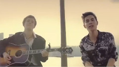 The 2013 Pop Medley