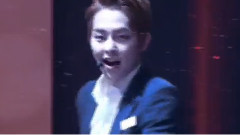 Growl
