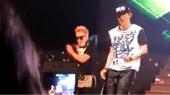 Ringa Linga