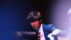Growl