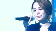惯性冬眠