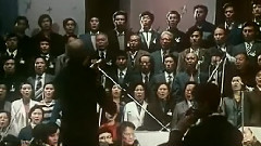 义勇军进行曲