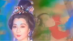 梦飞行