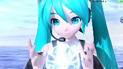 DYE