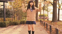 うに