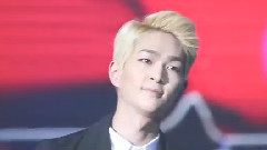 Your Name Onew's Birthday Spercial Video
