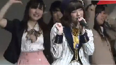 FNN News 若者の海外留学促進キャンペーン