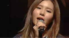 Voice