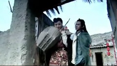 刀剑如梦