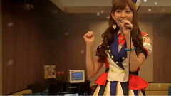 AKB48xJOYSOUND