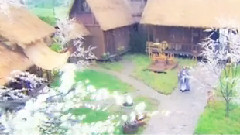 珍惜