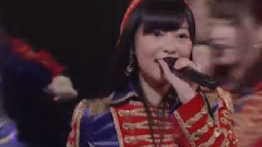 ASEAN音楽祭～災害復興への祈り～