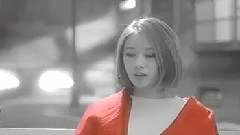 捉迷藏
