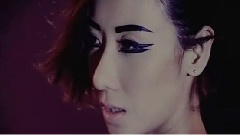 无人驾驶