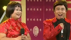 常回家看看