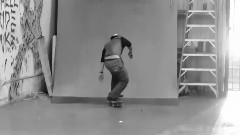 Double Rock SB Chronicles Crew