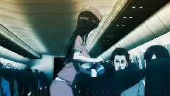 动漫<妄想学生会2> 预告公布