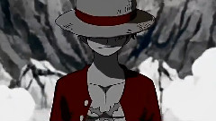 I Can't Believe In You