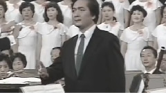 黄水谣