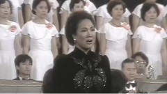 黄河怨