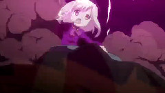 超爽快复合MAD