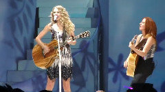 Fearless