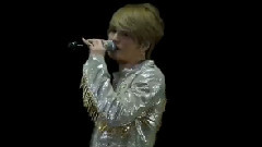 Luvholic