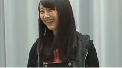 特典2 裏じゃんけん大会 最弱女王決定戦