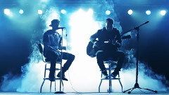 Collide