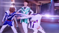 Starlight