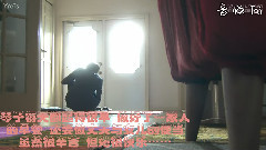 我真的是琴美