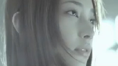 Dazzling Girl