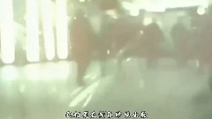 青春
