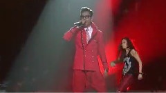MBC
