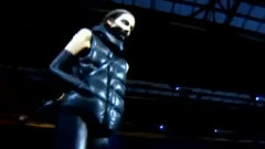 Alexander Wang Fall Winter