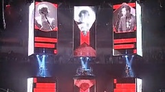 Muse - Seattle ProShot Stream