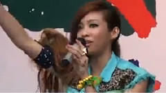 2013GMX金曲音乐节