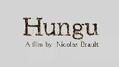 Hungu