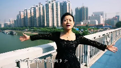 航空立交