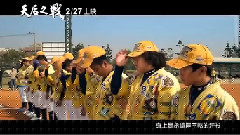 汗水的重量