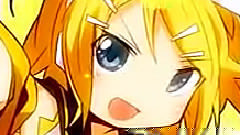 マジカリン